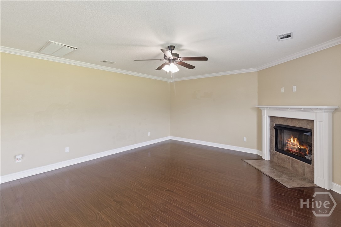 608 Piedmont Avenue