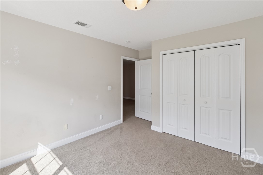 608 Piedmont Avenue