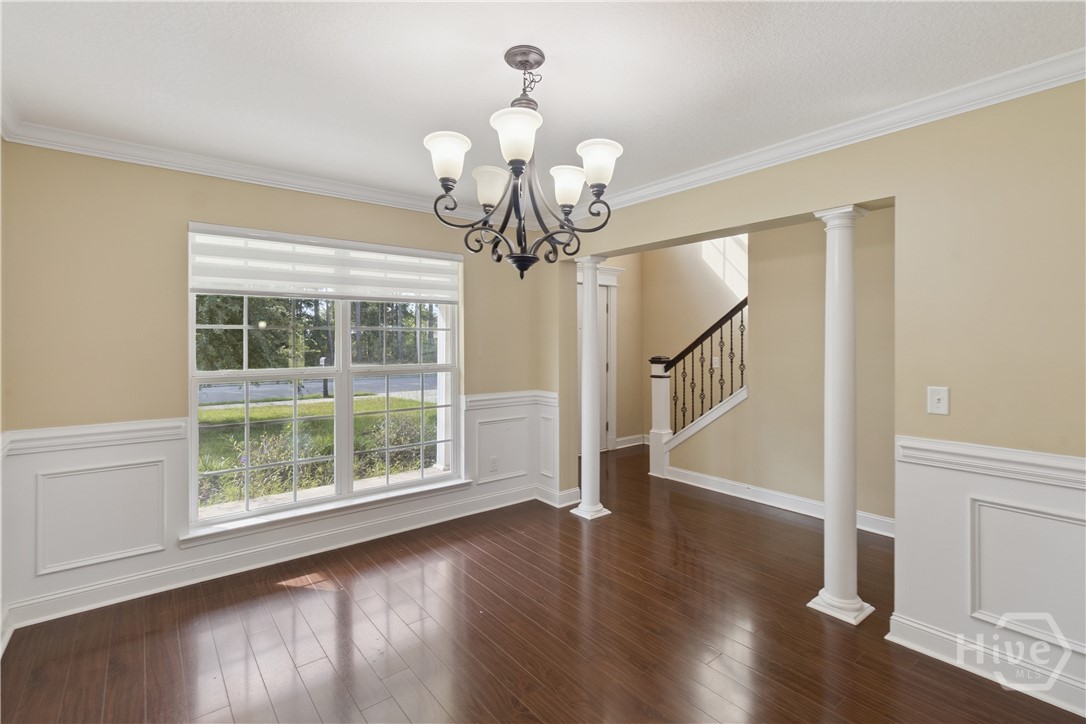 608 Piedmont Avenue