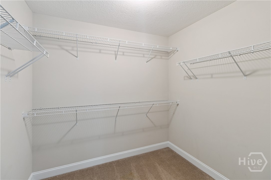608 Piedmont Avenue