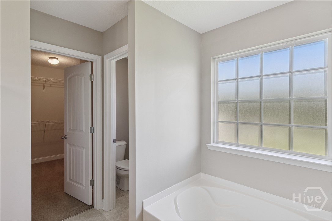 608 Piedmont Avenue