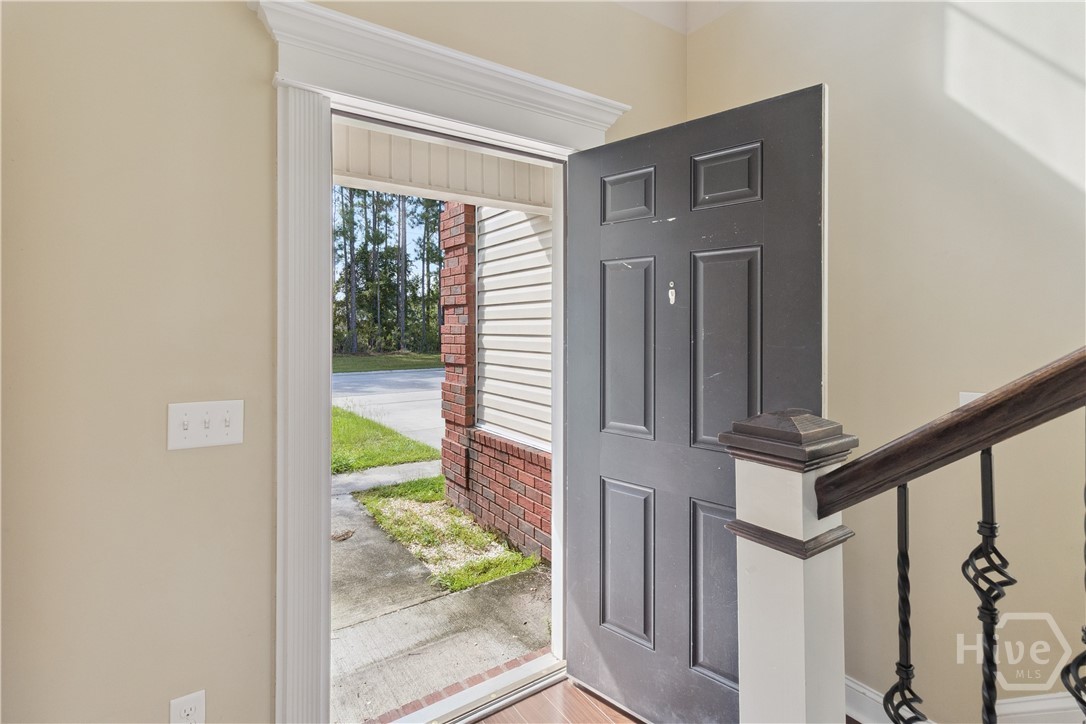 608 Piedmont Avenue