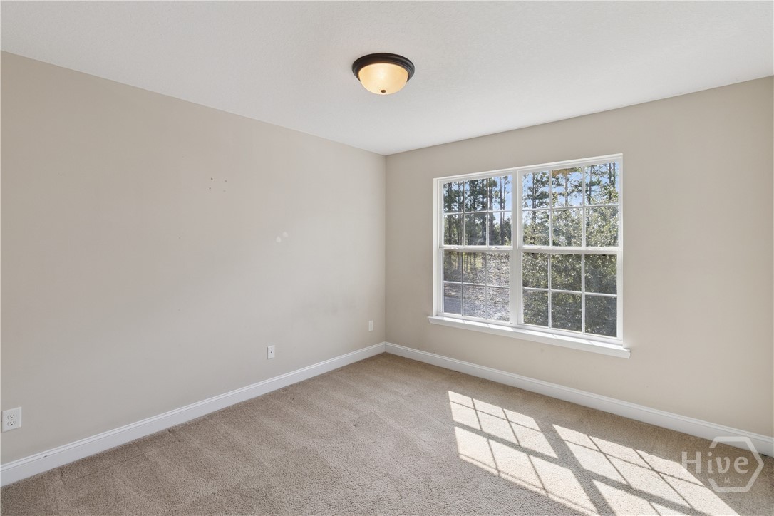 608 Piedmont Avenue