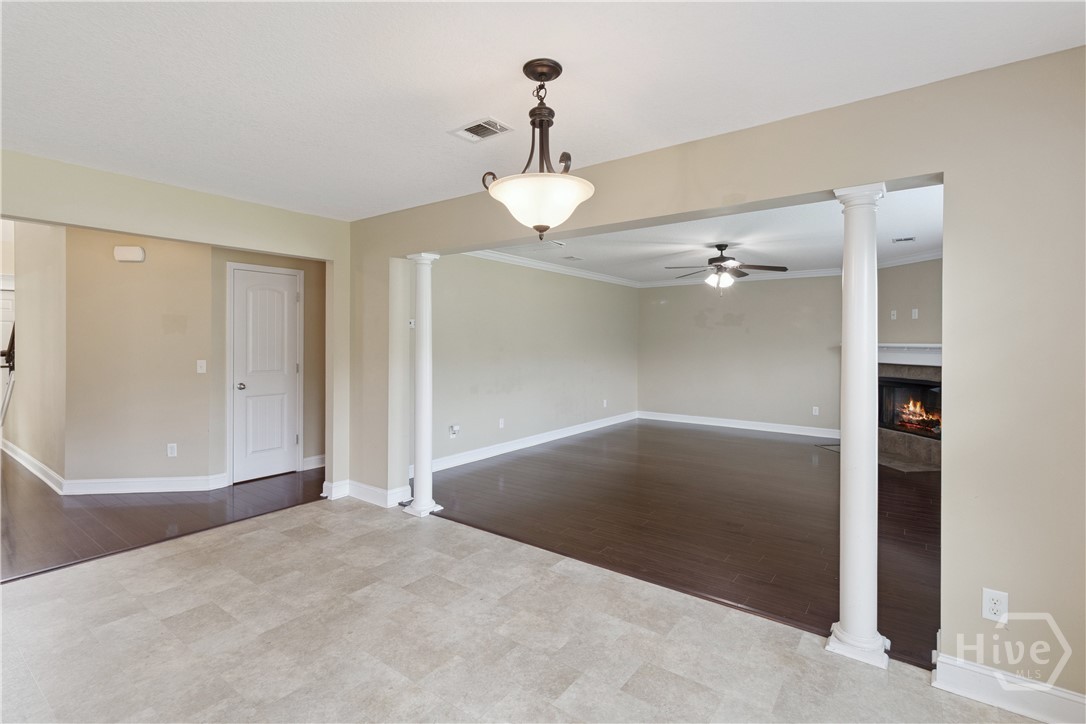608 Piedmont Avenue
