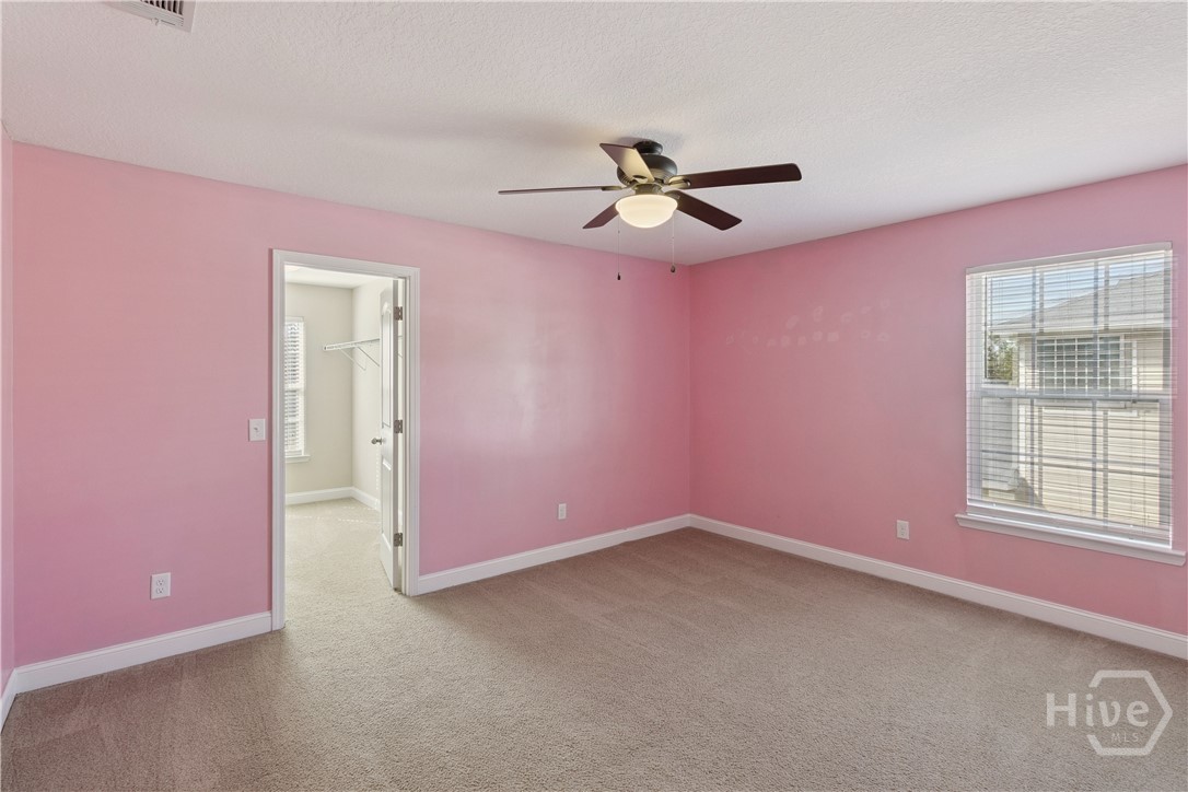 608 Piedmont Avenue