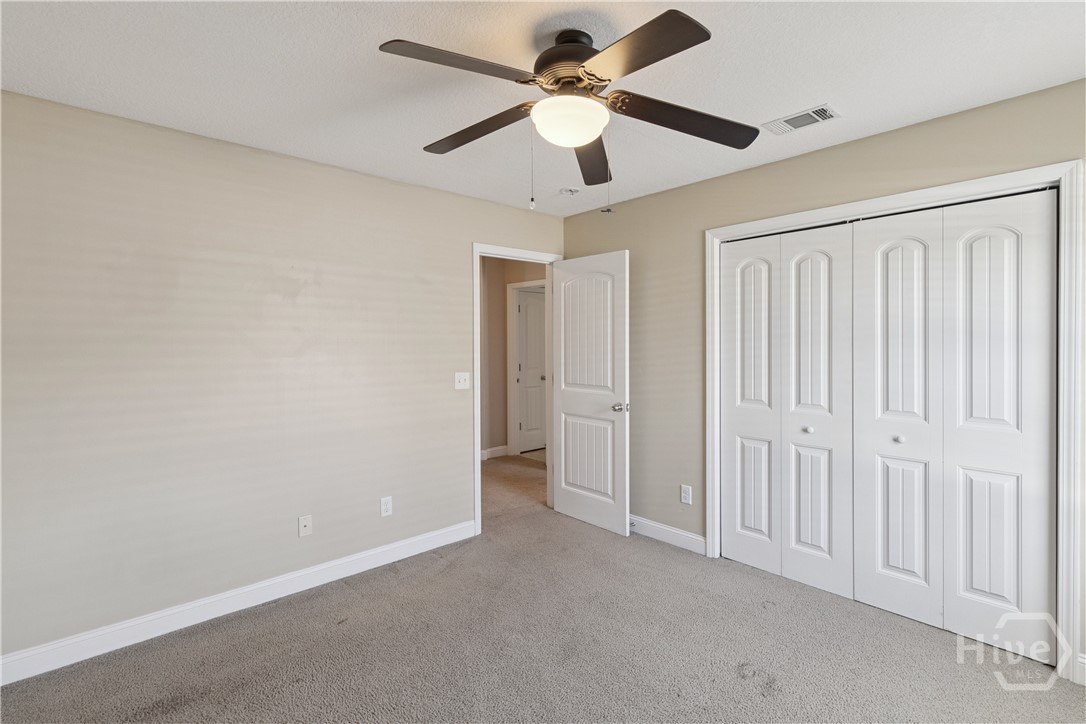 608 Piedmont Avenue