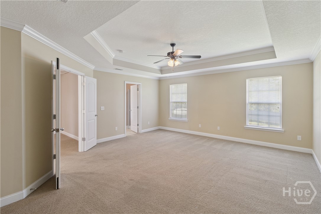 608 Piedmont Avenue