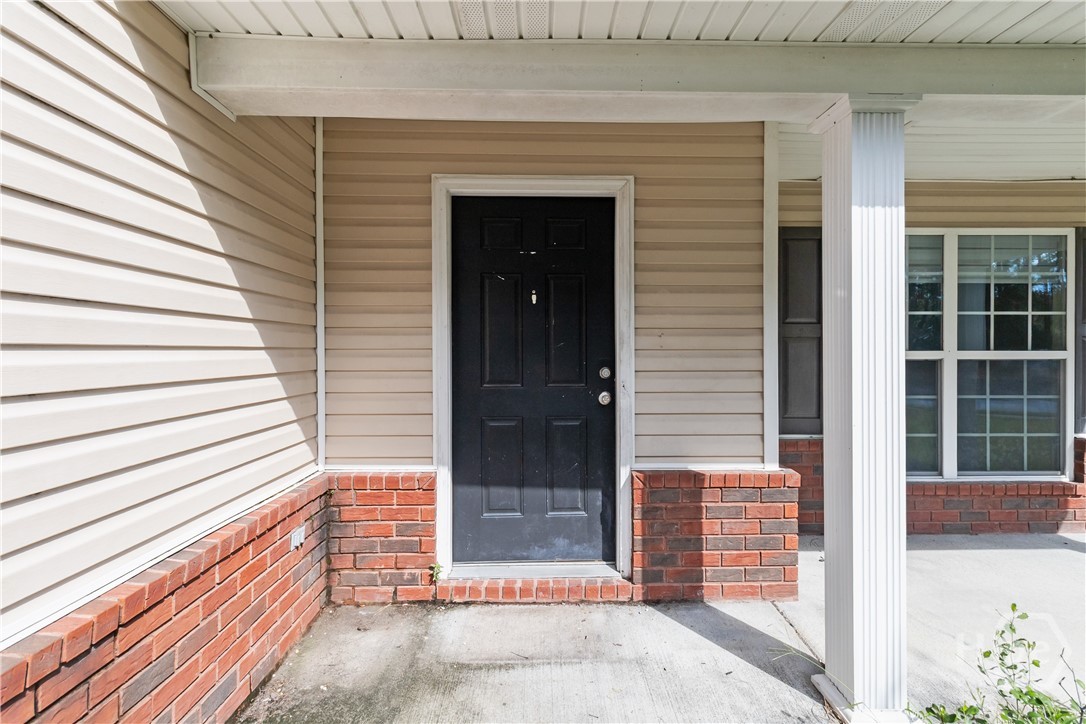608 Piedmont Avenue