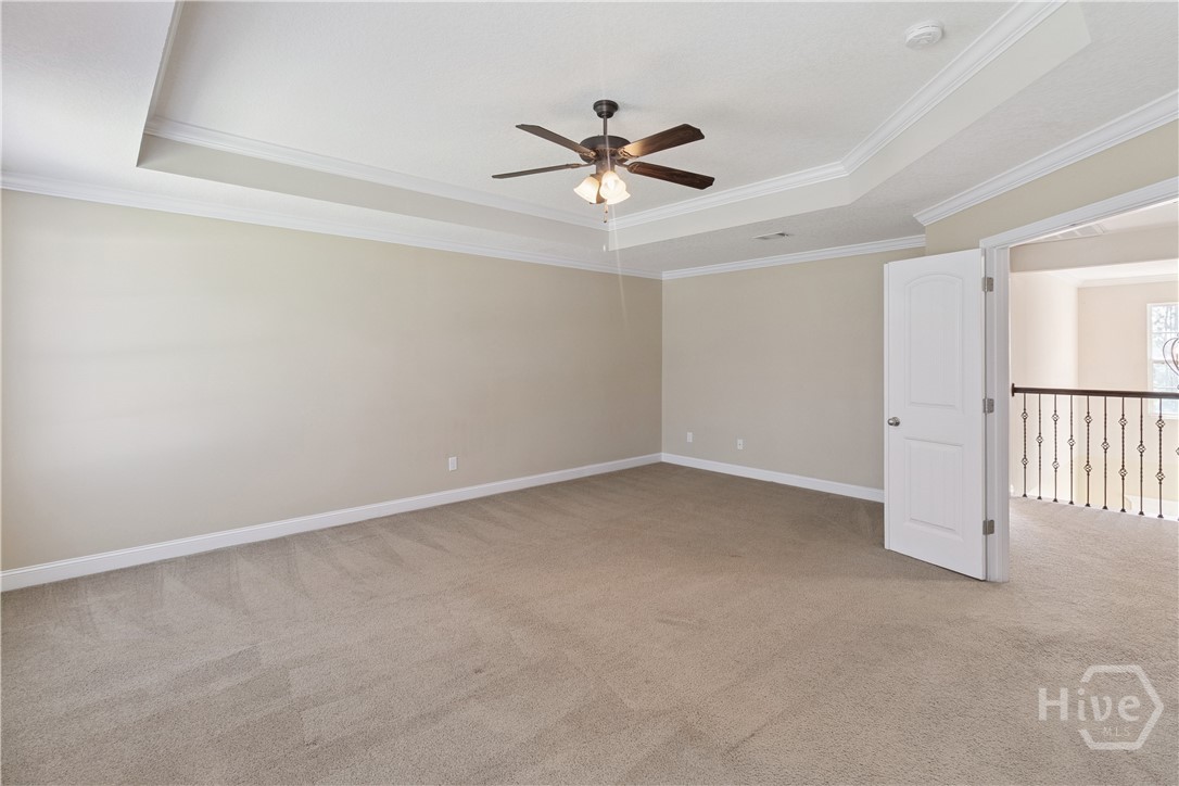 608 Piedmont Avenue