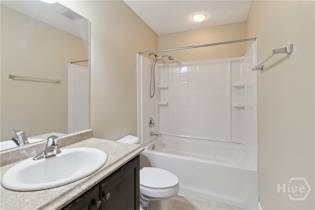 608 Piedmont Avenue