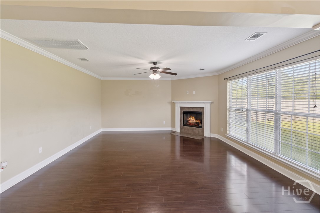 608 Piedmont Avenue