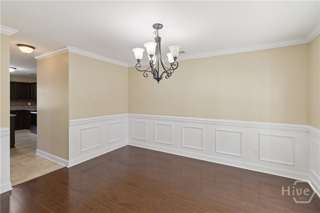 608 Piedmont Avenue