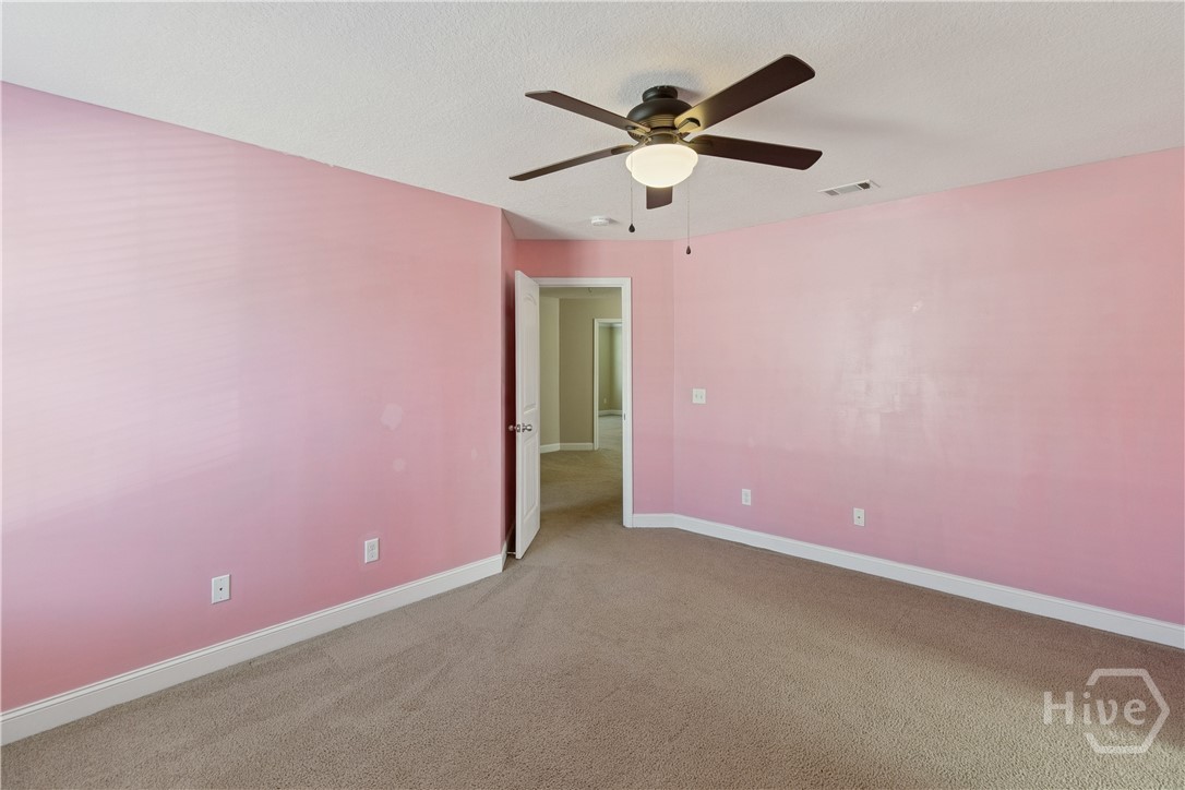 608 Piedmont Avenue