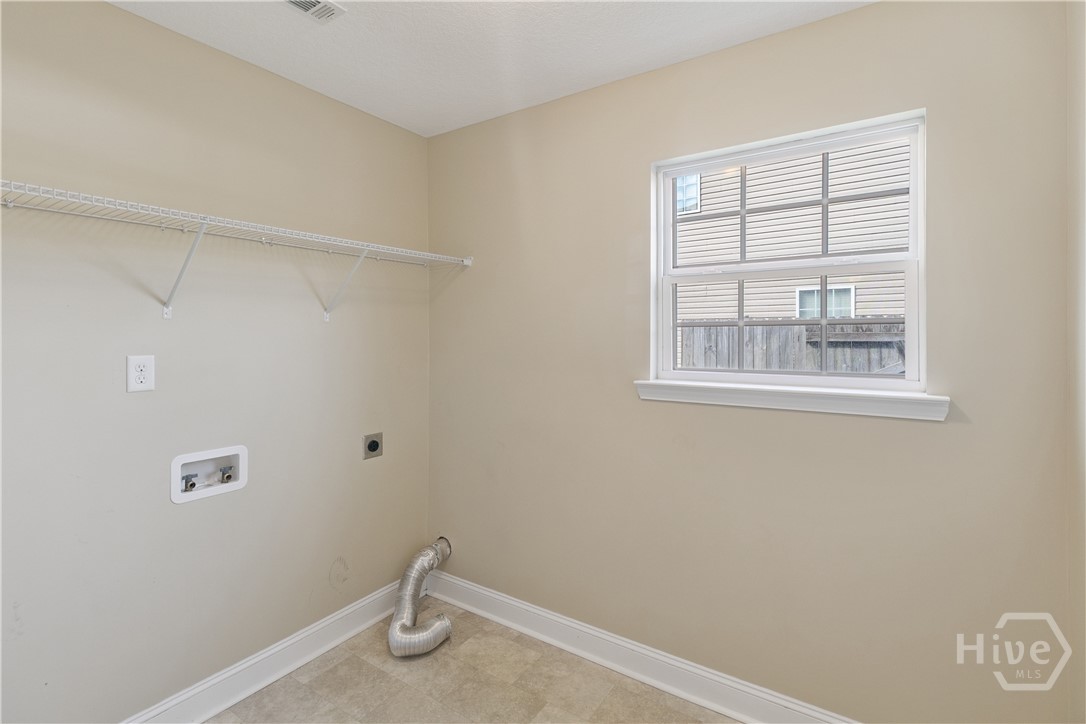 608 Piedmont Avenue