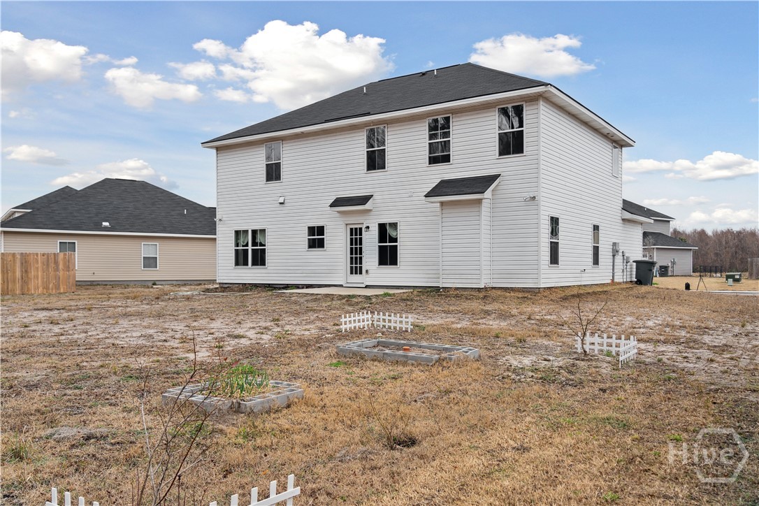 601 Meloney Drive