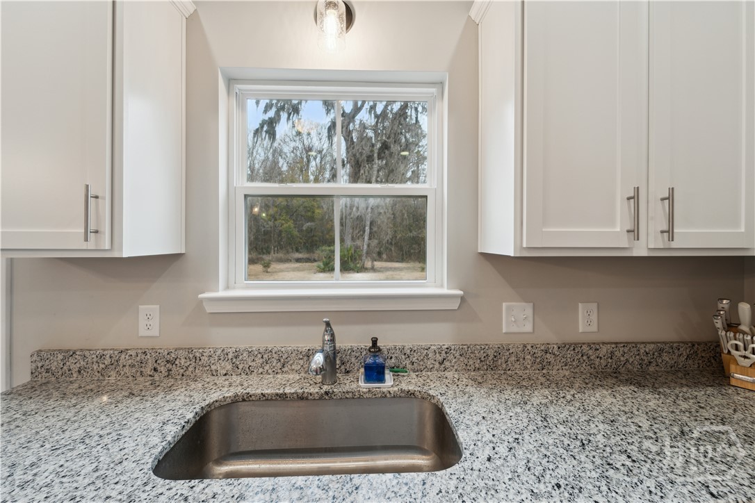 601 Meloney Drive
