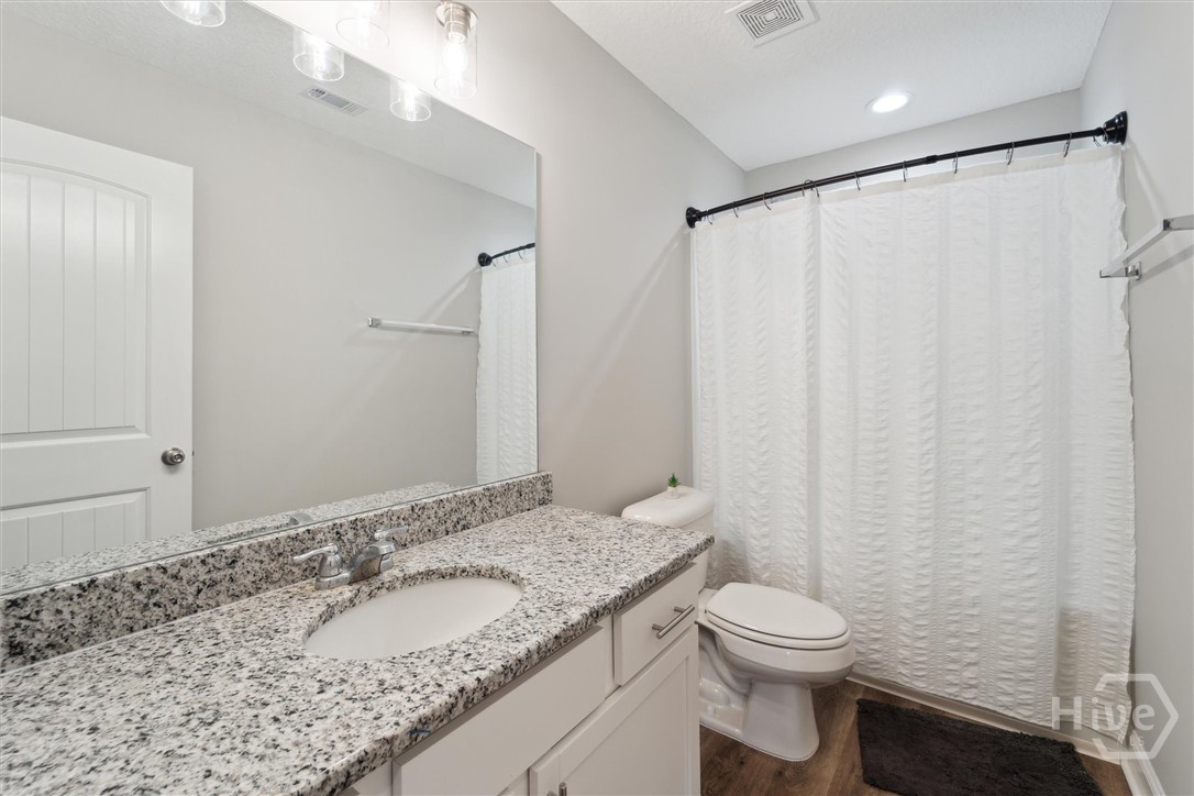 601 Meloney Drive Drive