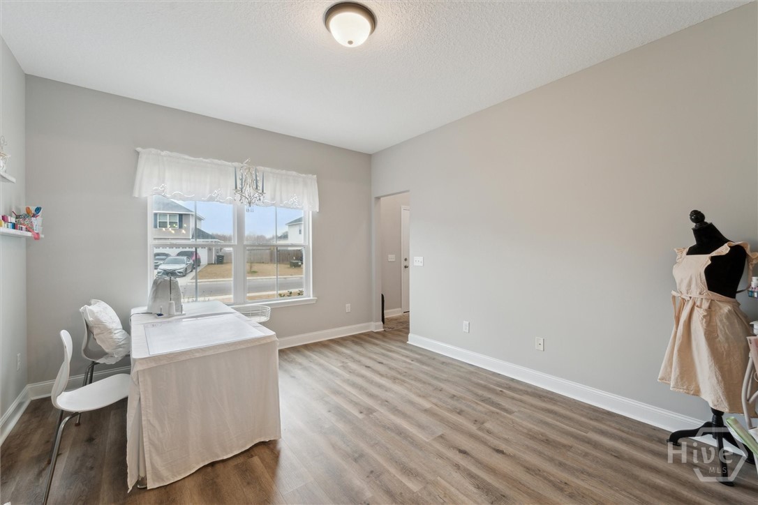 601 Meloney Drive Drive