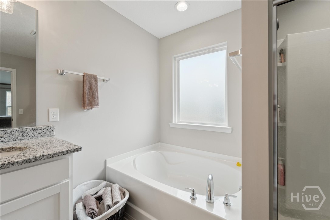 601 Meloney Drive Drive