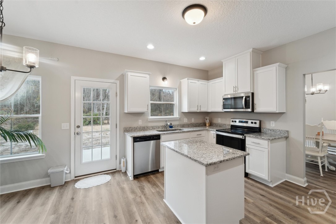 601 Meloney Drive Drive