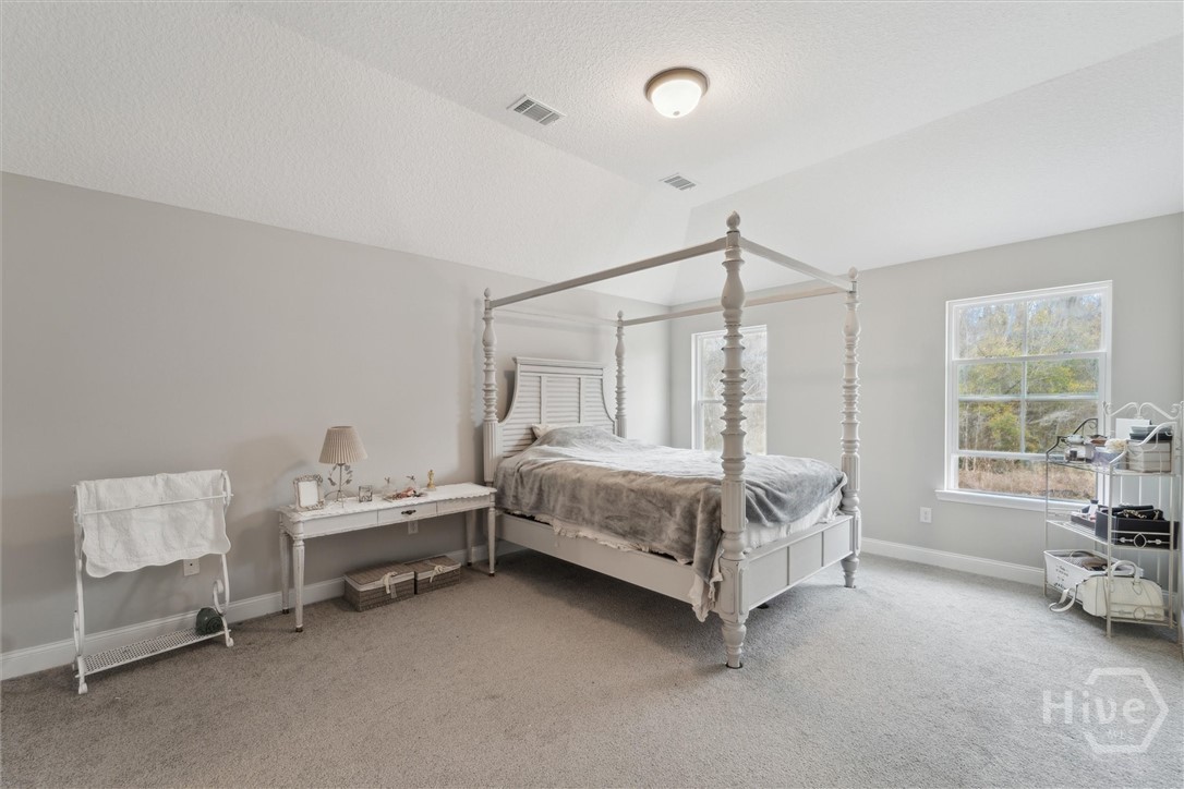 601 Meloney Drive Drive