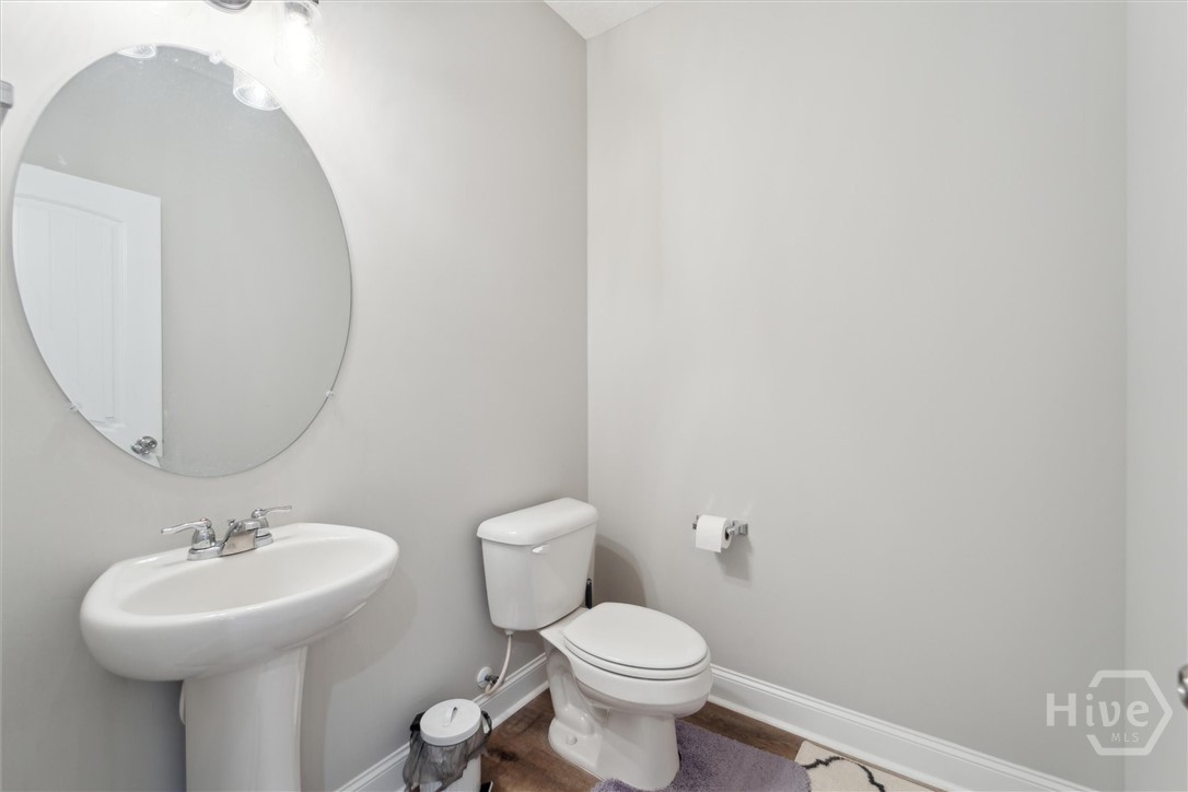 601 Meloney Drive Drive