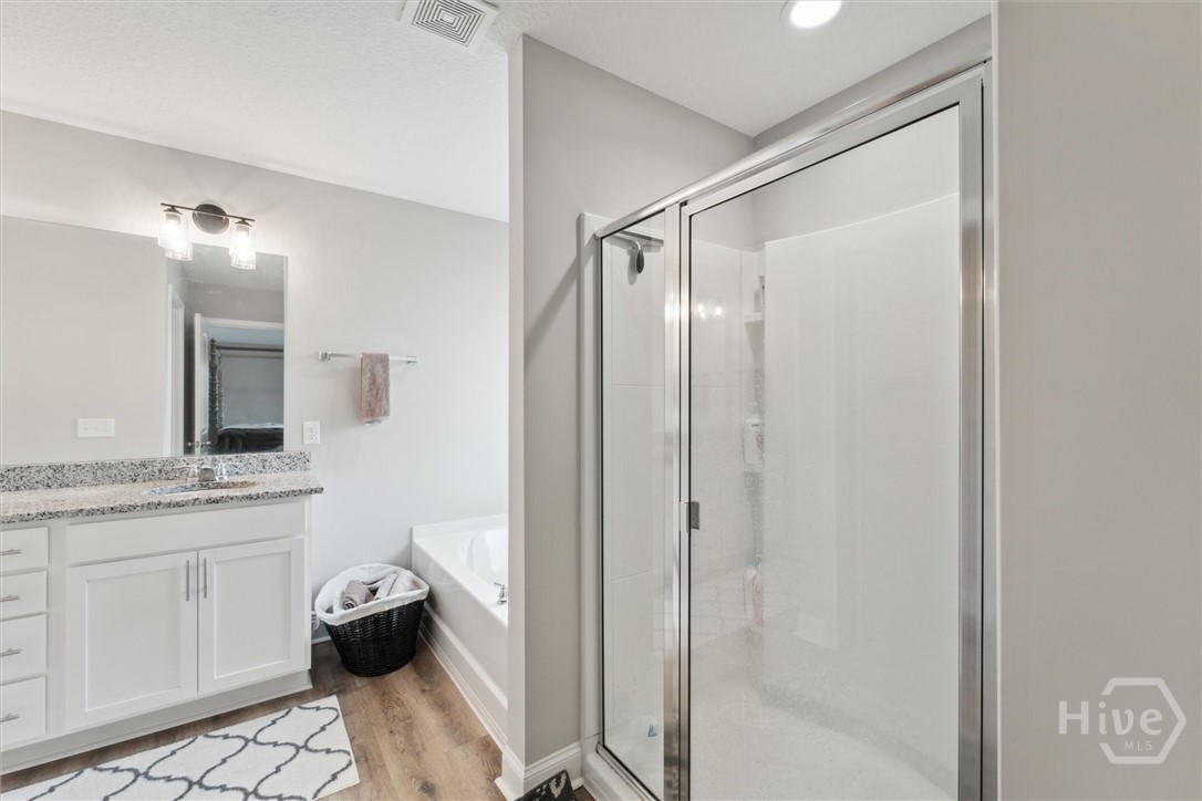 601 Meloney Drive Drive