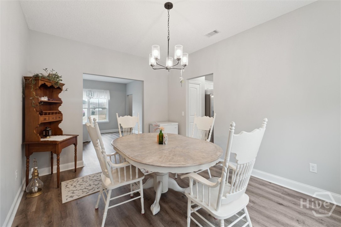 601 Meloney Drive Drive