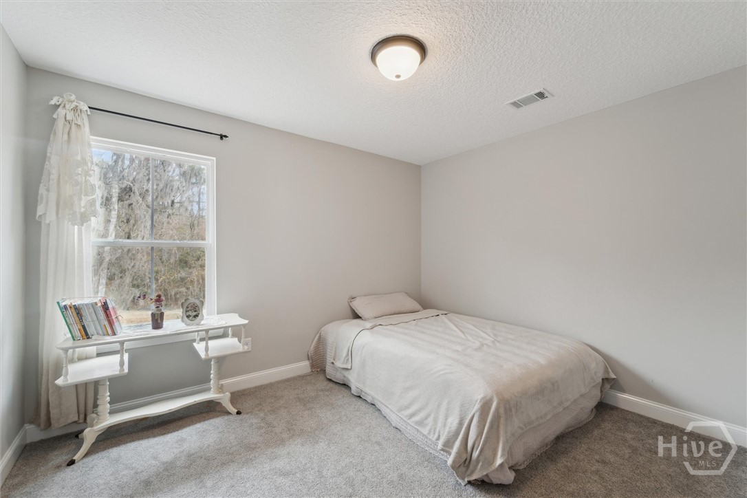 601 Meloney Drive Drive