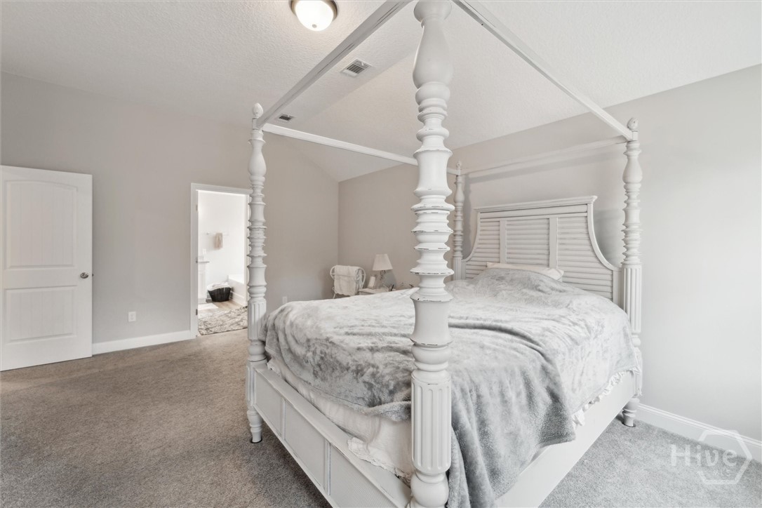 601 Meloney Drive Drive