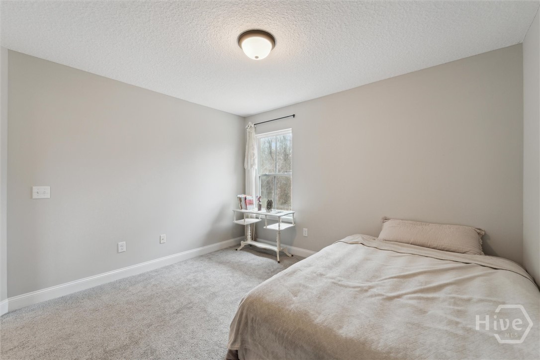 601 Meloney Drive Drive