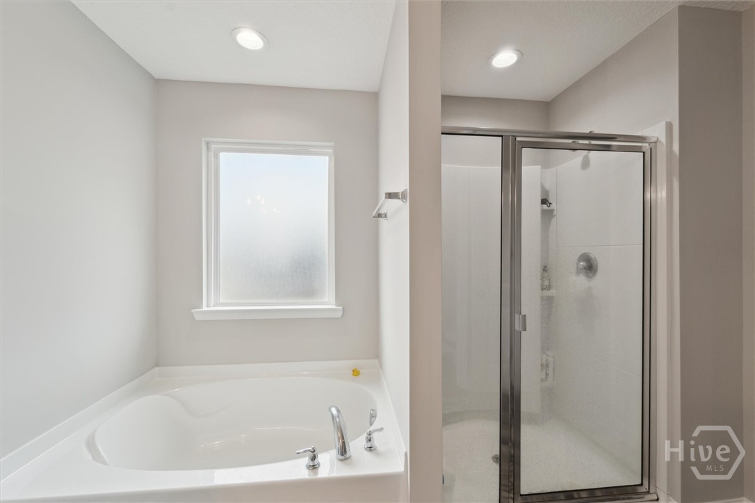 601 Meloney Drive Drive