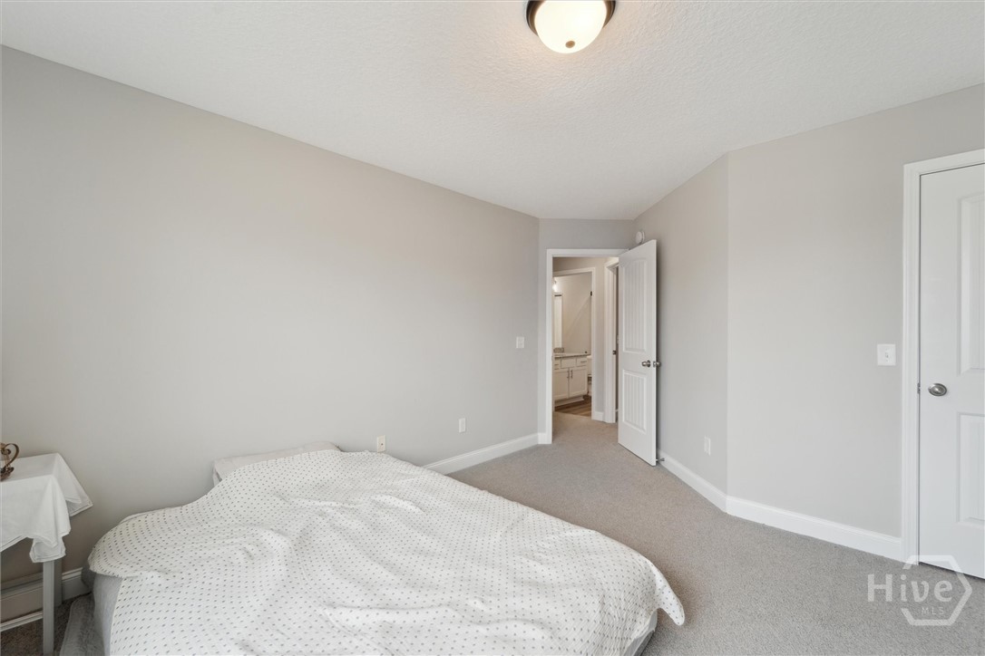 601 Meloney Drive Drive