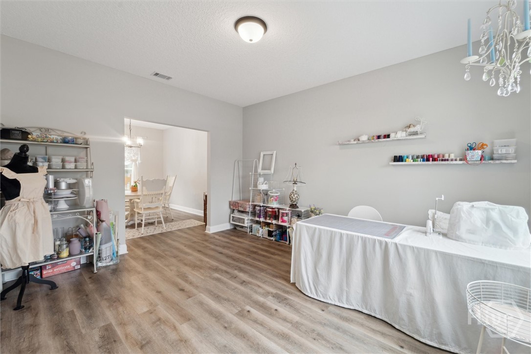 601 Meloney Drive Drive