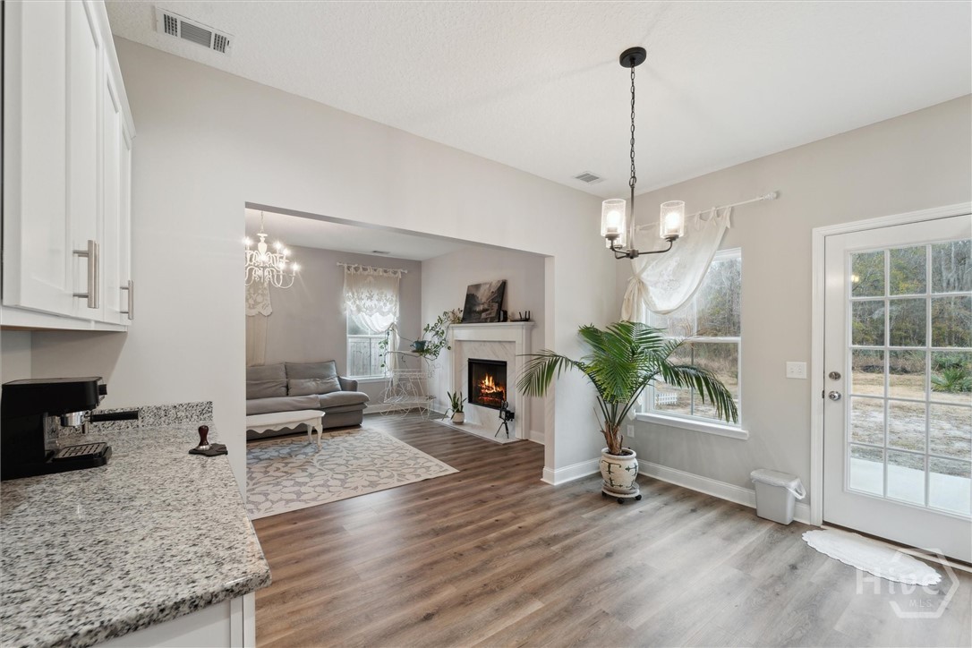 601 Meloney Drive Drive