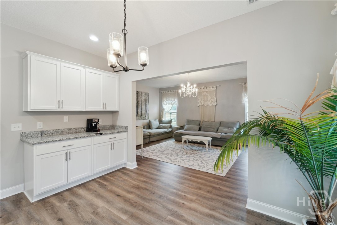 601 Meloney Drive Drive