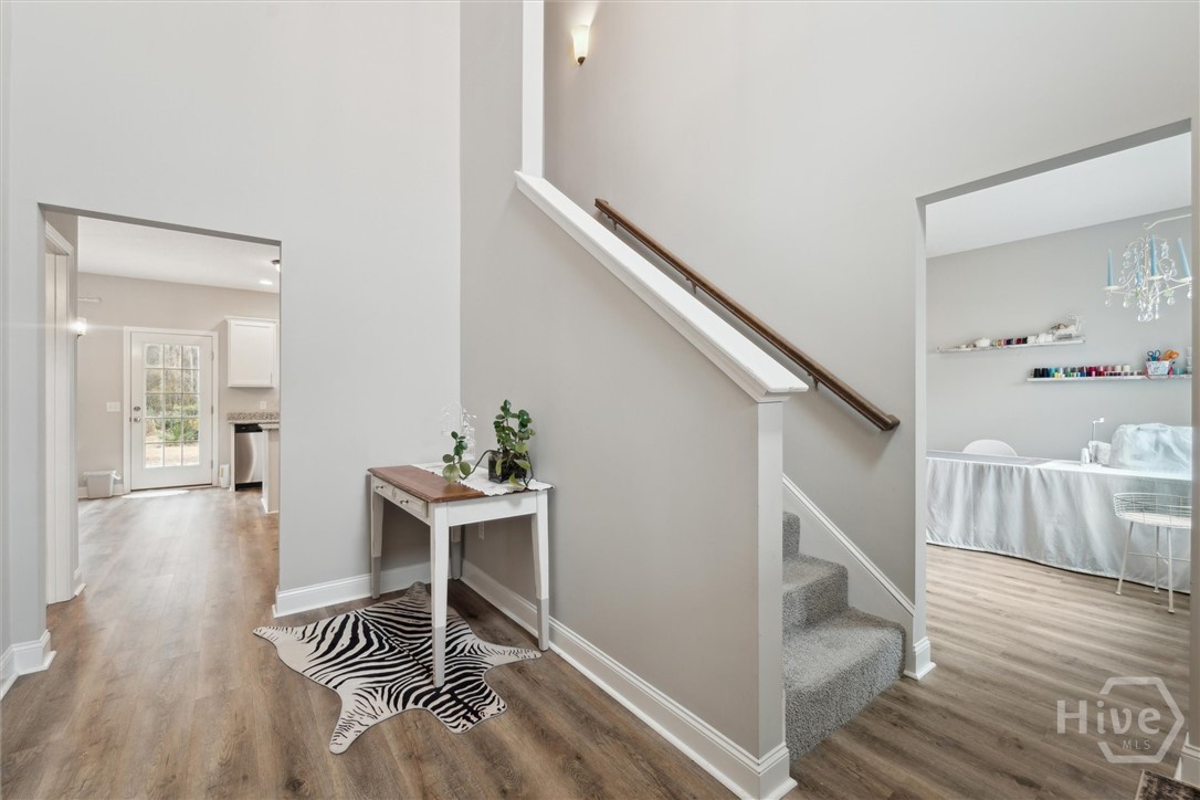 601 Meloney Drive Drive