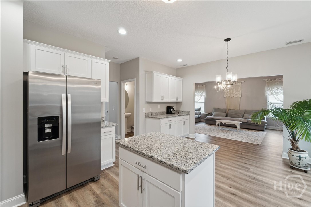 601 Meloney Drive Drive