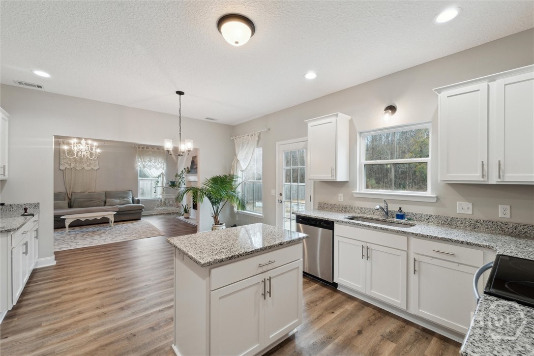 601 Meloney Drive Drive