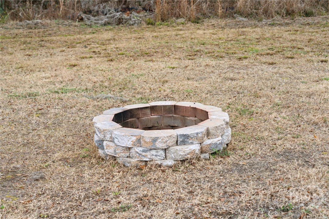 601 Meloney Drive Drive