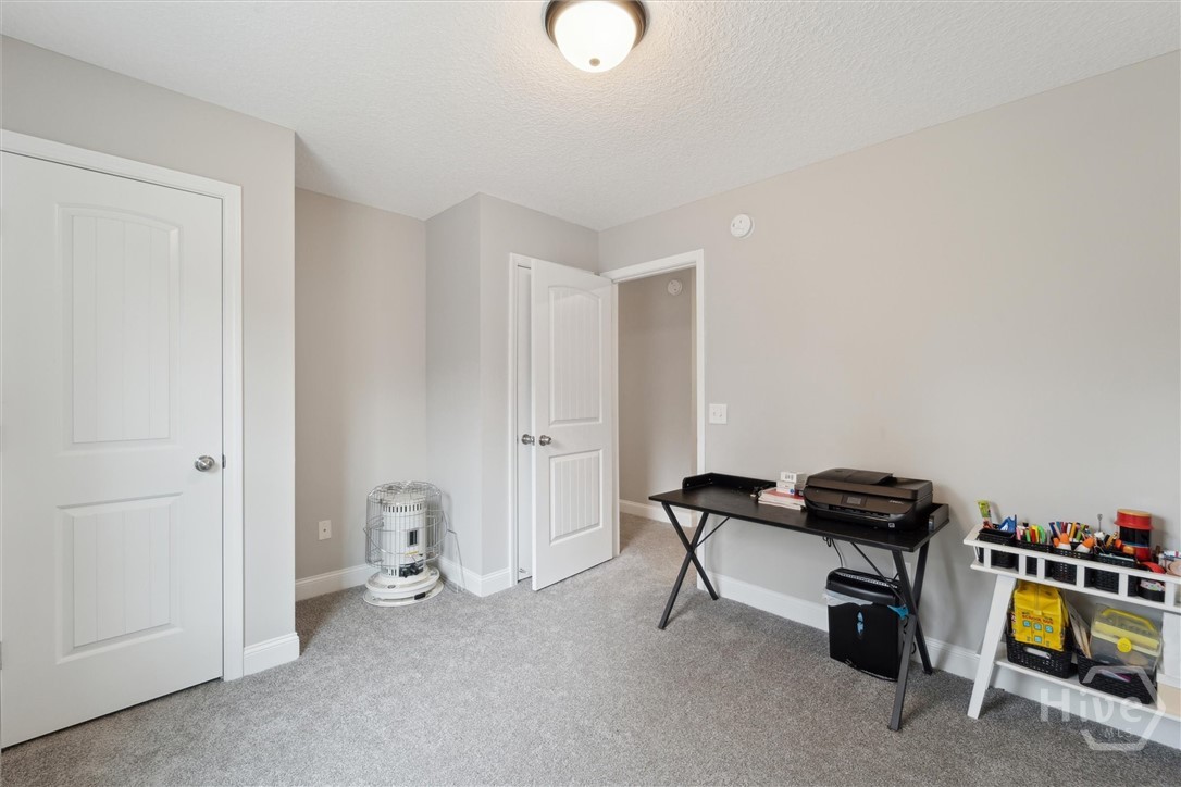 601 Meloney Drive Drive