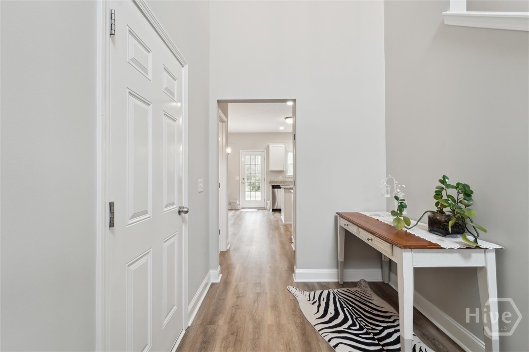 601 Meloney Drive Drive