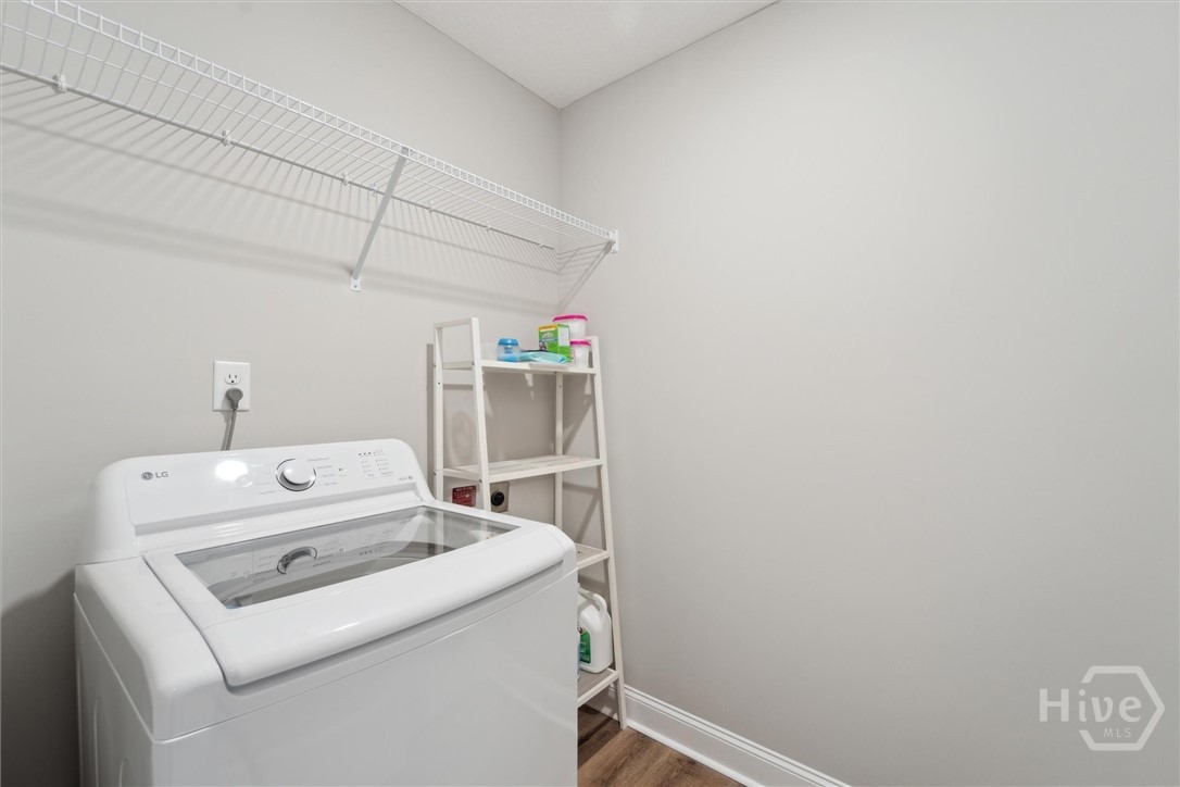 601 Meloney Drive Drive