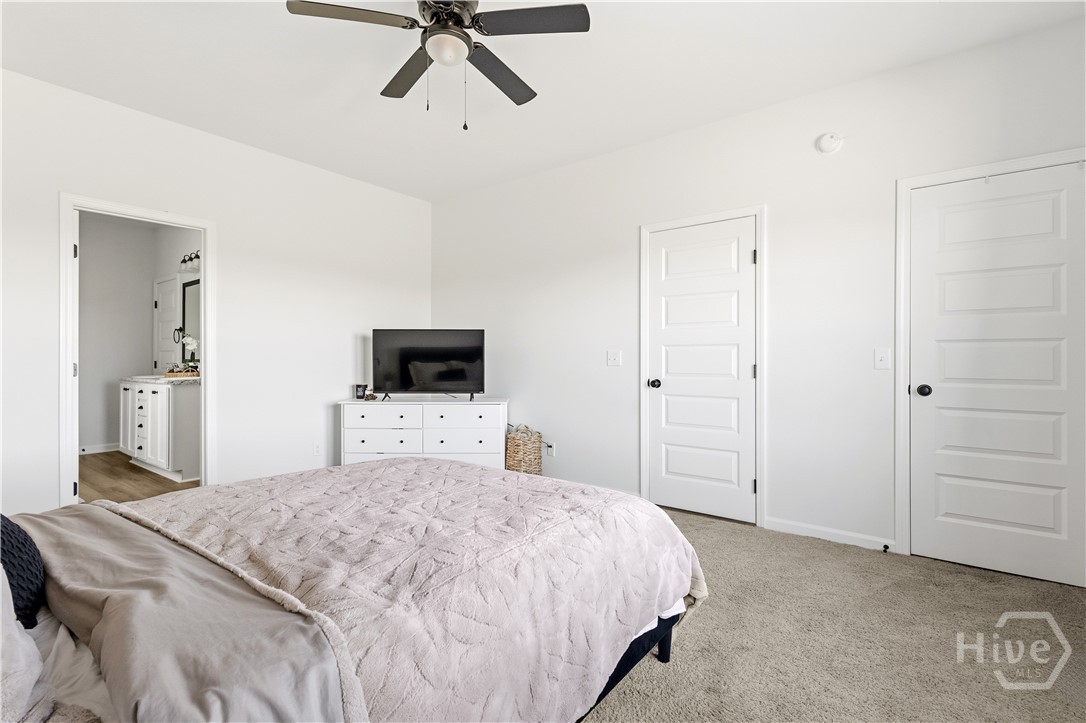 1611 Arnall Dr