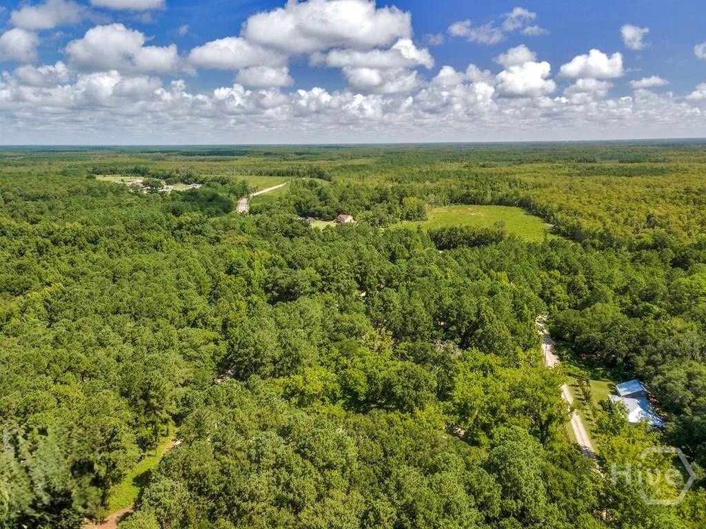 Lot 26 Egret CT Court