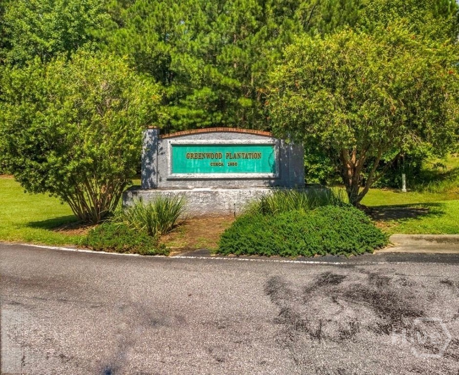 Lot 26 Egret CT Court