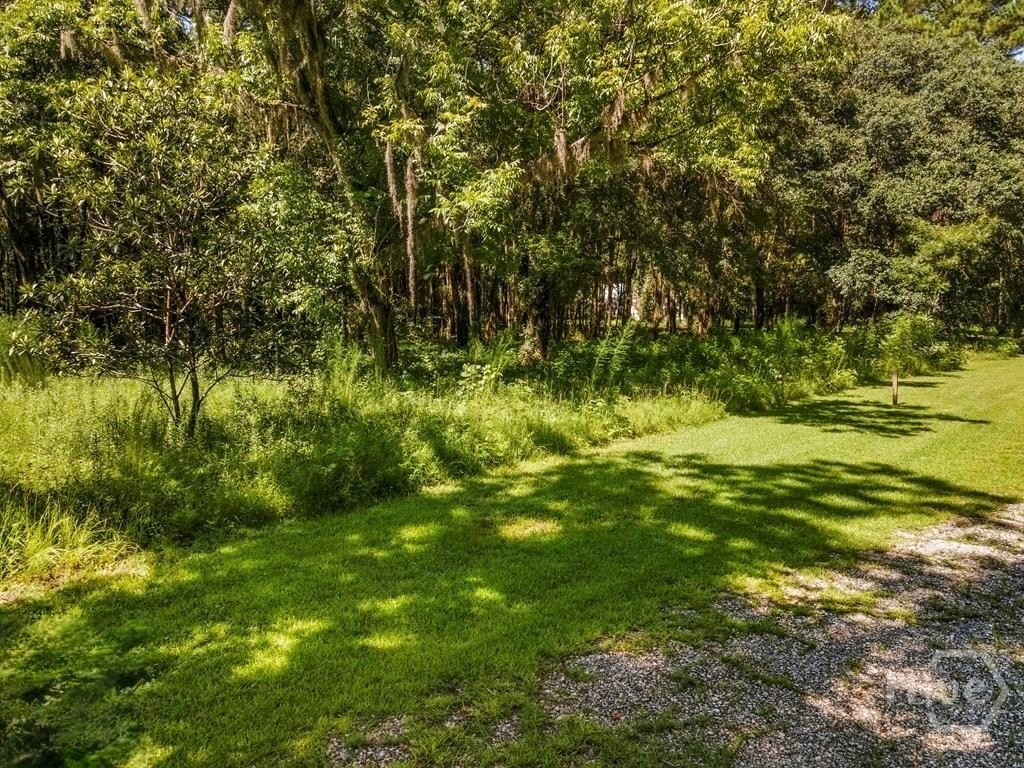 Lot 26 Egret CT Court