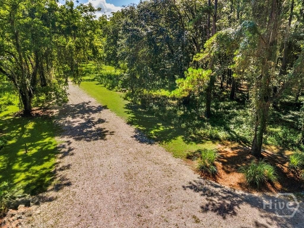 Lot 26 Egret CT Court