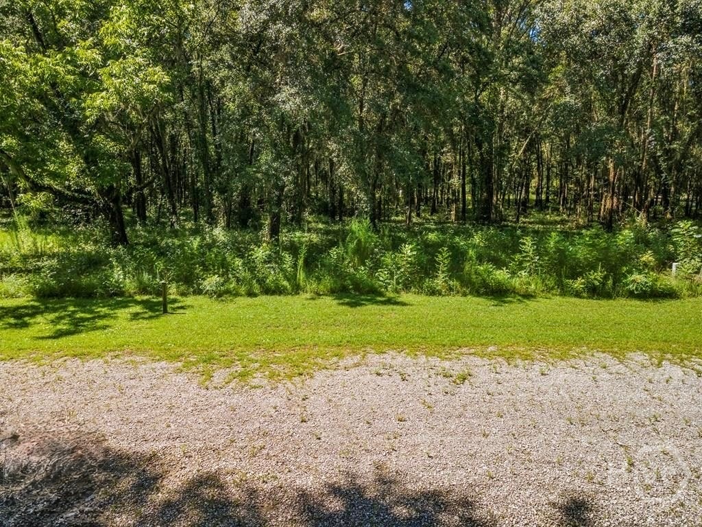 Lot 26 Egret CT Court