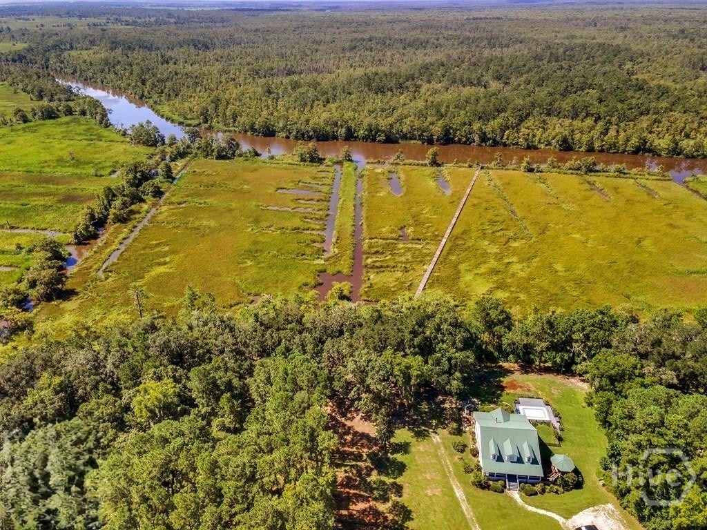 Lot 26 Egret CT Court